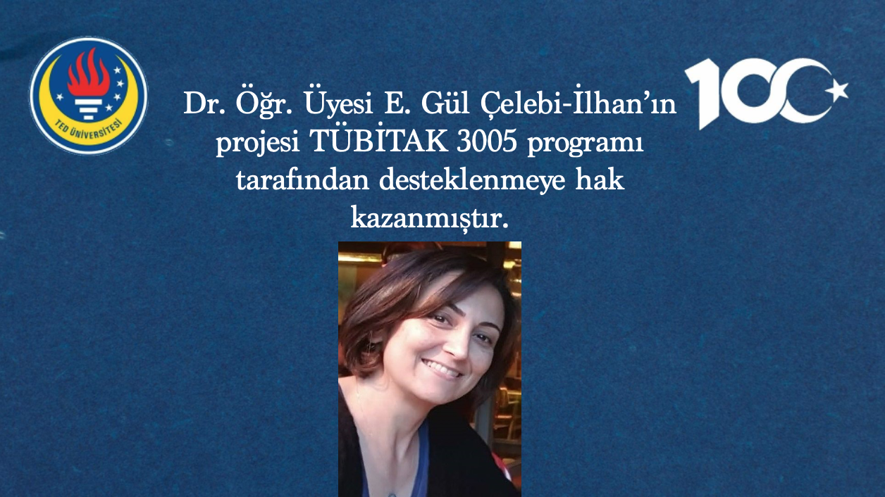EGÇ