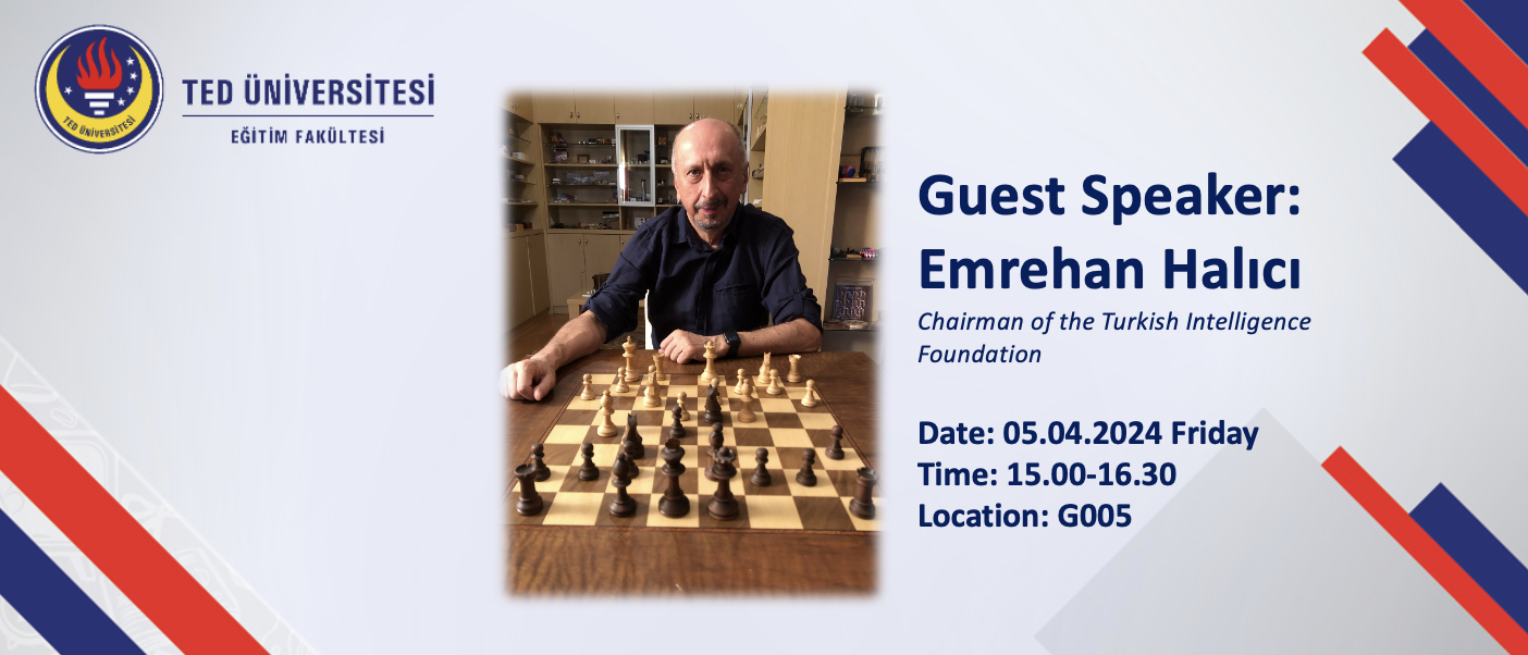 Emrehan_Halıcı_ENG