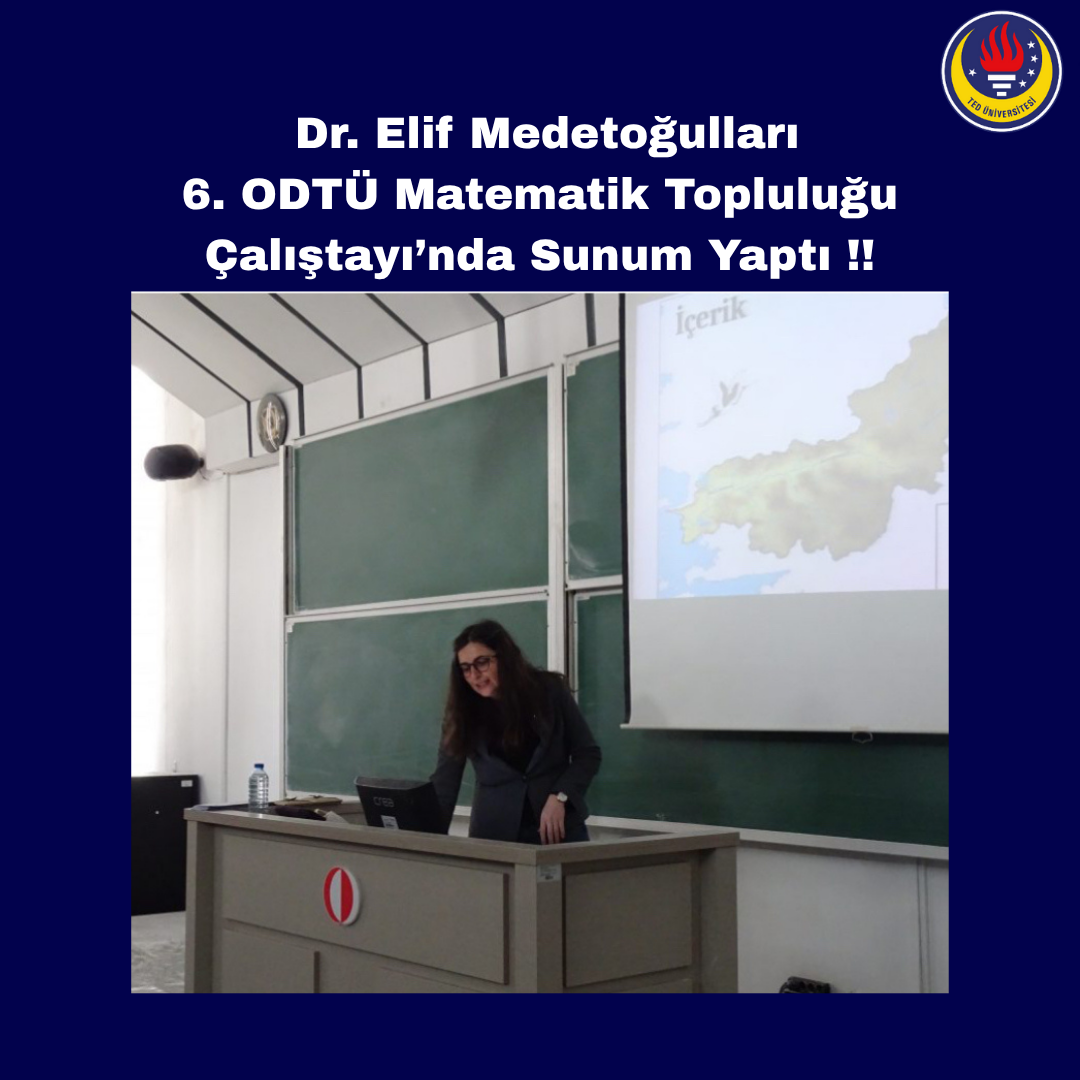 elif_odtü_çalıştay