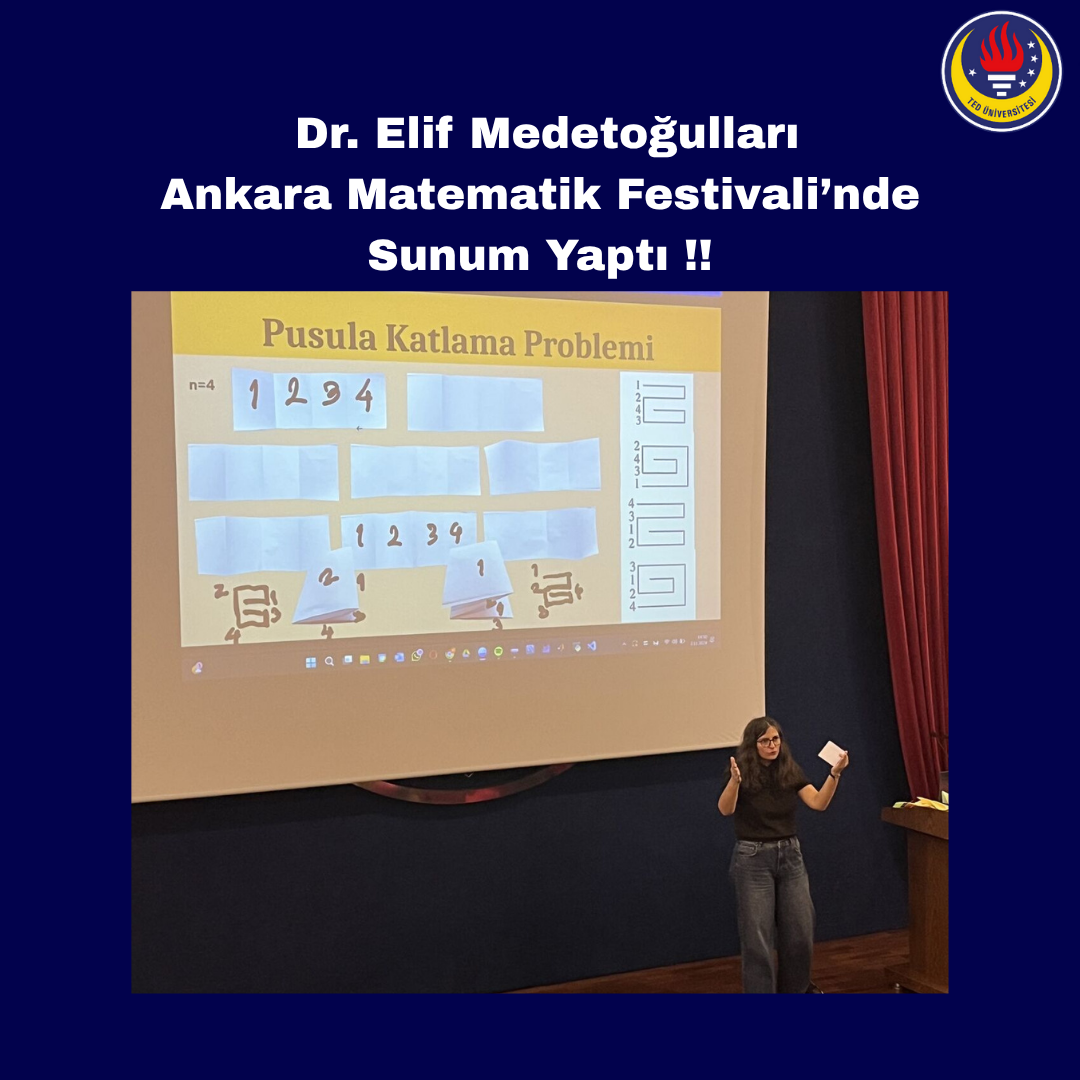 elif_ankara_mathfest