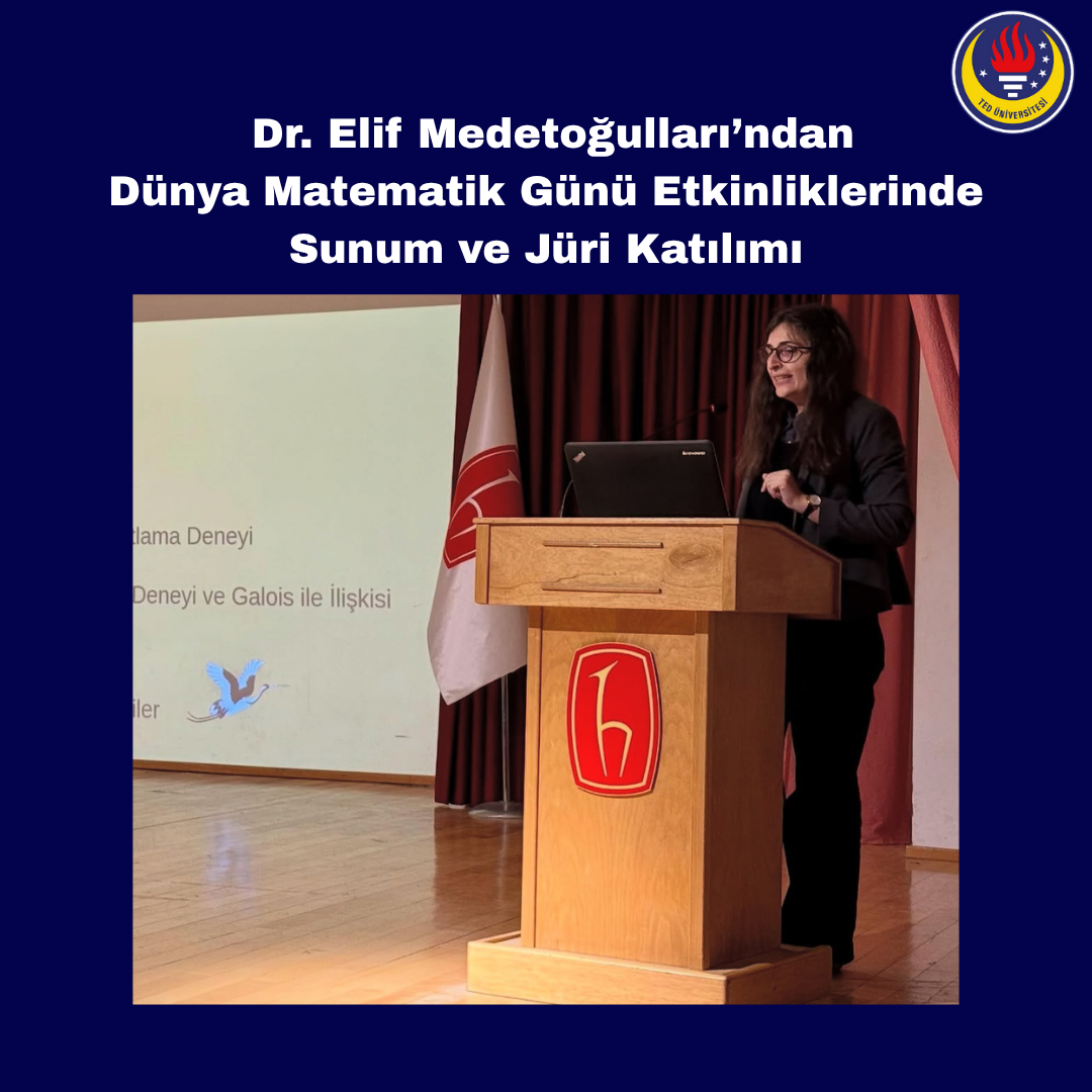 elif_hacettepe