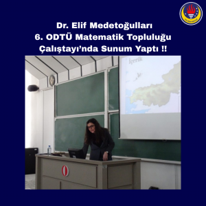 elif_odtü_çalıştay