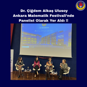mathfest_çiğdem
