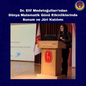 elif_hacettepe