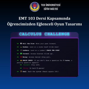 emt103