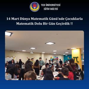 14mart