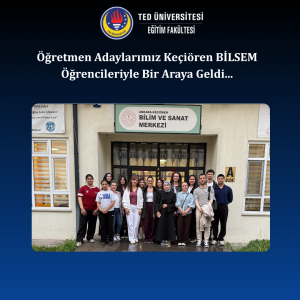 bihab