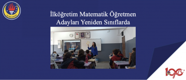 Yeniden Sınıflarda