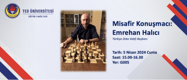 Emrehan_Halıcı_TR