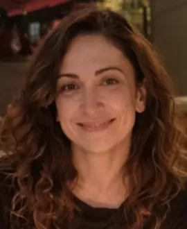 Gül