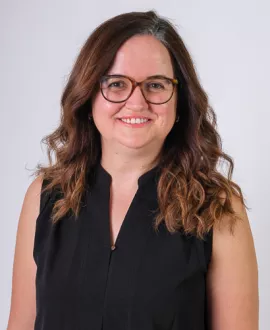 Profile image for Elçin Emre Akdoğan